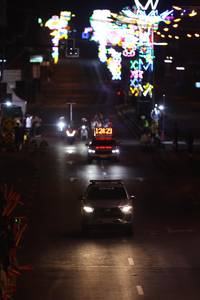 BIB: 121
                            <button type="button" onclick="openModal(22898168)" class="btn btn-primary btn-sm float-right btn-popup" data-toggle="modal" data-target=".modal-high-quality">
                        <i class="fas fa-shopping-cart"></i> Add to Cart
                    </button>
                                            <button type="button" onclick="isThisMe(22898168, true)" class="btn btn-success btn-sm float-right btn-popup btn-isme hidden" data-toggle="tooltip" data-placement="bottom" title="นี่คือรูปของคุณใช่ไหม คลิกที่นี่เพื่อเอาเข้าอัลบั้ม">
                        <i class="fas fa-plus"></i> Add to album
                    </button>
                    <button type="button" onclick="isThisMe(22898168, false)" class="btn btn-warning btn-sm float-right btn-popup btn-isnotme hidden">
                        <i class="fas fa-ban"></i> Remove from album
                    </button>